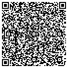 QR code with Worldwide Fuel Injection Co contacts