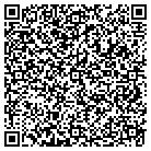 QR code with Battle & Battle Comm LLC contacts