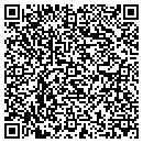 QR code with Whirlawind Ranch contacts