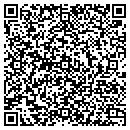 QR code with Lasting Impression Studios contacts