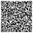 QR code with Tios Landscaping contacts