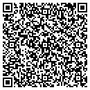 QR code with Venmusic Group contacts