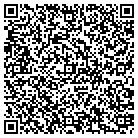 QR code with Blue Ridge Auto Service & Tire contacts