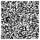 QR code with Titan Landscape Materials contacts