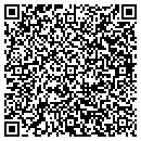 QR code with Verbo Music Group LLC contacts