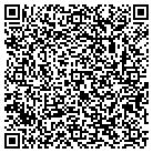 QR code with Dmitriy's Construction contacts