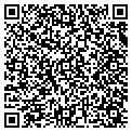 QR code with Zephyer Fuel contacts