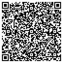 QR code with Roe Siding Inc contacts