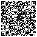 QR code with Legacy Mill contacts