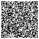 QR code with Don Coffel contacts
