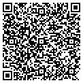 QR code with B Don Johnson Communications contacts