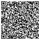 QR code with Ronald W Grams contacts