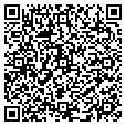 QR code with Ward Psych contacts