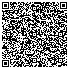 QR code with Beacon Light Communications LLC contacts