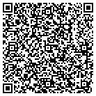 QR code with Weis Music Chris Group contacts