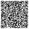 QR code with Bob's Sunoco contacts