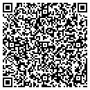 QR code with Bob's Sunoco contacts