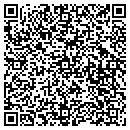 QR code with Wicked One Studios contacts