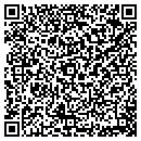 QR code with Leonards Studio contacts