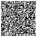 QR code with Lexus Real State contacts