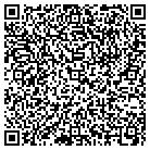 QR code with Wide Body Music Productions contacts