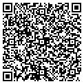 QR code with Todd's Landscaping contacts