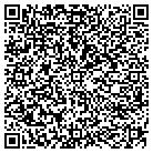 QR code with Tomas And Sons Landscaping LLC contacts