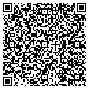QR code with Pave Your Way contacts
