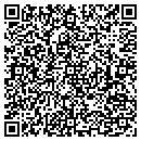 QR code with Lightbender Studio contacts