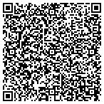 QR code with Parisi Insurance & Fincl Services contacts