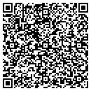 QR code with Double Diamond Constructi contacts
