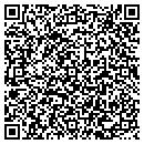 QR code with Word Up Ministries contacts