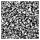 QR code with Quick Food N Fuel contacts