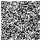 QR code with Belt Way Cable Technology Inc contacts