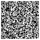 QR code with Logomantis Studios contacts