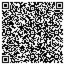 QR code with Boulvard Sunoco contacts