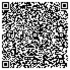 QR code with Benchmark Communication Corporation contacts