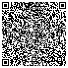 QR code with Bowe's Exxon Service Center contacts