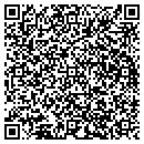 QR code with Yung Joe Music Group contacts