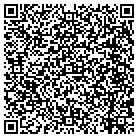 QR code with Bowe's Exxon Towing contacts