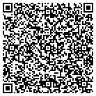 QR code with Magnolia Tree Studio contacts