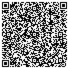 QR code with Collection Auto Parts &A contacts