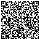 QR code with Top Notch Landscaping contacts