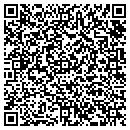 QR code with Marion Point contacts