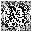 QR code with Outback Plumbing contacts