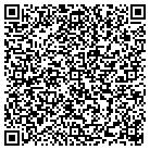 QR code with Yellow Moon Productions contacts