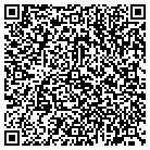 QR code with Martin Clarinet Studio contacts