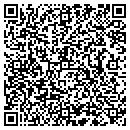 QR code with Valero Renewables contacts