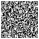 QR code with Perry's Cafe contacts