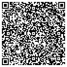 QR code with Total Lawn & Landscape LLC contacts